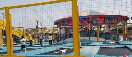 Pola Park