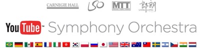 youtube-symphony-reduced.jpg