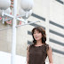 Lin Chi Ling 林志玲 - sexy taiwan actress 8