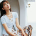Lin Chi Ling 林志玲 - sexy taiwan actress 9