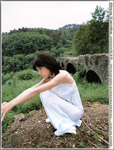 Rena Tanaka, , hot japanese girls, hot japanese models, cute japanese models, hot asian girls, sexy japanese girls