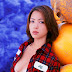 Mayuko Iwasa 岩佐真悠子 1