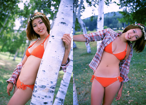 Mayuko Iwasa 岩佐真悠子, Mayuko Iwasa, 岩佐真悠子, 2017264_1161747421.jpg Mayuko Iwasa, 岩佐真悠子, , hot japanese girls, hot japanese models, cute japanese models, hot asian girls, sexy japanese girls