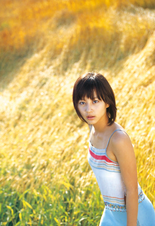 Maki Horikita, 堀北真希, , hot japanese girls, hot japanese models, cute japanese models, hot asian girls, sexy japanese girls