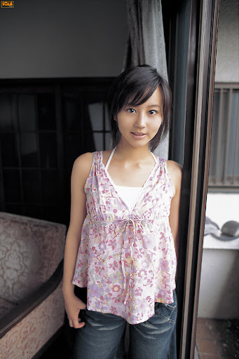 Sexy japanese bikini girls, Sexy japanese bikini girls, 1-9.jpg Sexy japanese bikini girls, , hot japanese girls, hot japanese models, cute japanese models, hot asian girls, sexy japanese girls