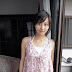 Maki Horikita 堀北真希 4