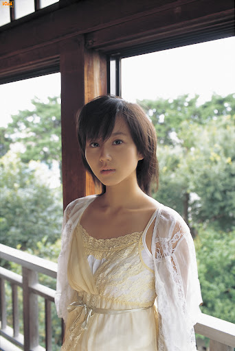 Maki Horikita, 堀北真希., , hot japanese girls, hot japanese models, cute japanese models, hot asian girls, sexy japanese girls