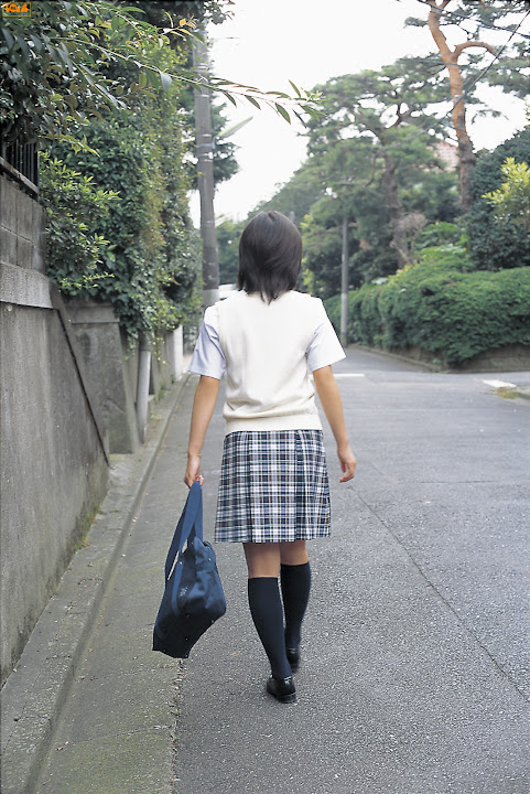 Maki Horikita, 堀北真希., , hot japanese girls, hot japanese models, cute japanese models, hot asian girls, sexy japanese girls