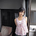 Maki Horikita 堀北真希 21