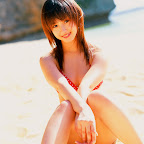 Erika Sawajiri - hot Japanese actress hot japanese model 6