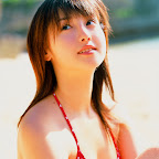 Erika Sawajiri - hot Japanese actress hot japanese model 7