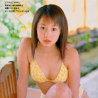 Erika Sawajiri - hot Japanese actress hot japanese model 15