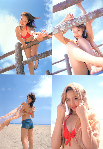 Erika Sawajiri - hot Japanese actress hot japanese model, Erika Sawajiri, 沢尻 エリカ, hot Japanese actress, hot japanese model, 0814.jpg Erika Sawajiri, 沢尻 エリカ, hot Japanese actress, hot japanese model, , hot japanese girls, hot japanese models, cute japanese models, hot asian girls, sexy japanese girls