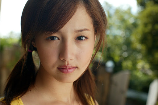 Erika Sawajiri - hot Japanese actress hot japanese model, Erika Sawajiri, 沢尻 エリカ, hot Japanese actress, hot japanese model, 0923.jpg Erika Sawajiri, 沢尻 エリカ, hot Japanese actress, hot japanese model, , hot japanese girls, hot japanese models, cute japanese models, hot asian girls, sexy japanese girls
