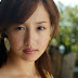 Erika Sawajiri - hot Japanese actress hot japanese model 20 Erika Sawajiri - hot Japanese actress hot japanese model 20