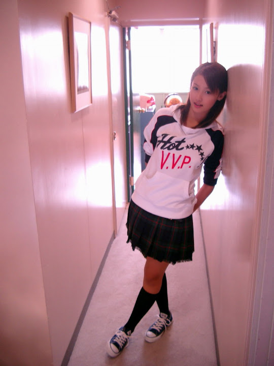 Erika Sawajiri - hot Japanese actress hot japanese model, Erika Sawajiri, 沢尻 エリカ, hot Japanese actress, hot japanese model, 0027.jpg Erika Sawajiri, 沢尻 エリカ, hot Japanese actress, hot japanese model, , hot japanese girls, hot japanese models, cute japanese models, hot asian girls, sexy japanese girls