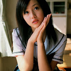 Erika Sawajiri - hot Japanese actress hot japanese model 24