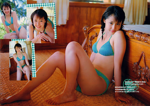 Erika Sawajiri, 沢尻 エリカ, hot Japanese actress, hot japanese model, , hot japanese girls, hot japanese models, cute japanese models, hot asian girls, sexy japanese girls