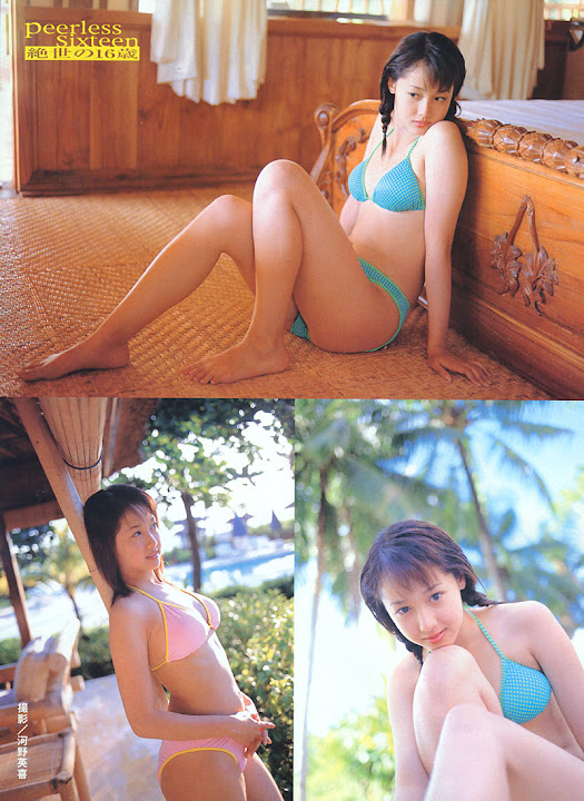 Erika Sawajiri, 沢尻 エリカ, hot Japanese actress, hot japanese model, , hot japanese girls, hot japanese models, cute japanese models, hot asian girls, sexy japanese girls