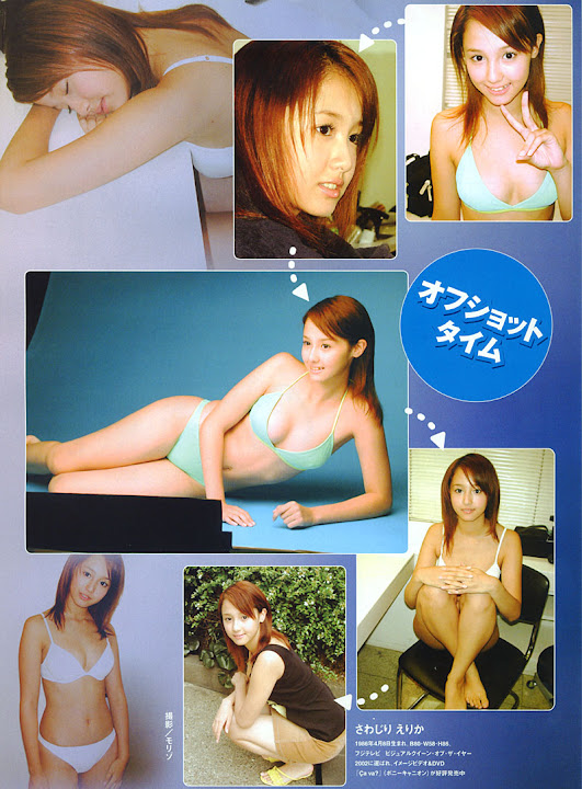 Erika Sawajiri, 沢尻 エリカ, hot Japanese actress, hot japanese model, , hot japanese girls, hot japanese models, cute japanese models, hot asian girls, sexy japanese girls