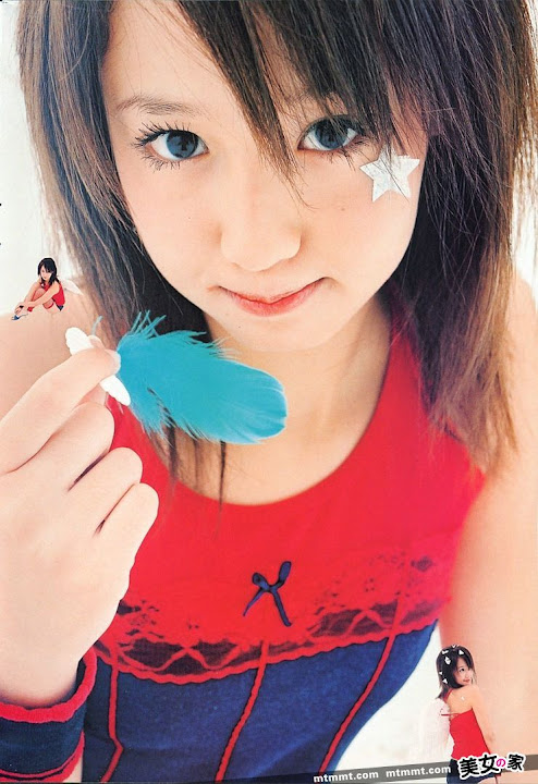 Erika Sawajiri, 沢尻 エリカ, hot Japanese actress, hot japanese model, , hot japanese girls, hot japanese models, cute japanese models, hot asian girls, sexy japanese girls