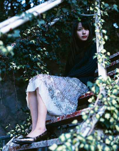 Erika Toda, 戸田恵梨香, japanese actress, , hot japanese girls, hot japanese models, cute japanese models, hot asian girls, sexy japanese girls
