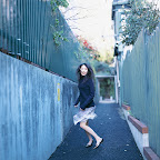Erika Toda 戸田恵梨香 - japanese actress 10