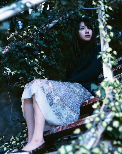 Erika Toda, 戸田恵梨香, japanese actress, , hot japanese girls, hot japanese models, cute japanese models, hot asian girls, sexy japanese girls