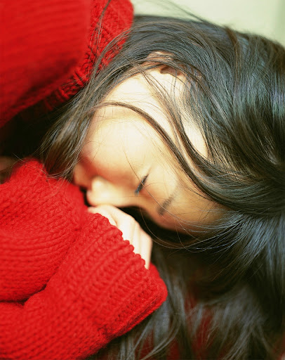 Erika Toda, 戸田恵梨香, japanese actress, , hot japanese girls, hot japanese models, cute japanese models, hot asian girls, sexy japanese girls