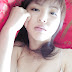 Miss Actress上原りん Rin Uehara 4 Miss Actress上原りん Rin Uehara 4