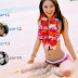 Nozomi Sasaki, hot Japanese fashion model and gravure idol 2 Nozomi Sasaki, hot Japanese fashion model and gravure idol 2