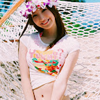 Nozomi Sasaki, hot Japanese fashion model and gravure idol 5 Nozomi Sasaki, hot Japanese fashion model and gravure idol 5