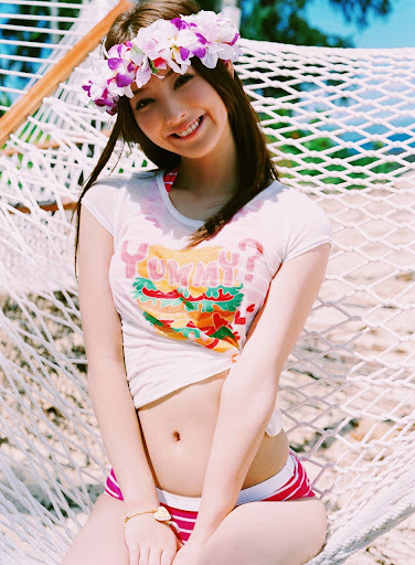 Nozomi Sasaki, hot Japanese fashion model and gravure idol, Nozomi Sasaki, hot Japanese fashion model and gravure idol, sasaki01_10.jpg Nozomi Sasaki, hot Japanese fashion model and gravure idol, , hot japanese girls, hot japanese models, cute japanese models, hot asian girls, sexy japanese girls