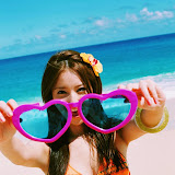 ... 】200808 - 佐々木希 ...tian5280899678042469634
