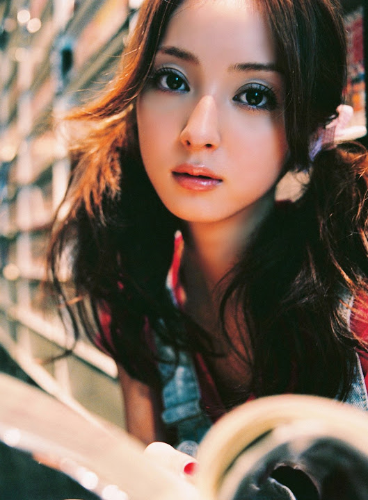 Nozomi Sasaki, hot Japanese fashion model and gravure idol, , hot japanese girls, hot japanese models, cute japanese models, hot asian girls, sexy japanese girls