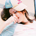 Nozomi Sasaki, hot Japanese fashion model and gravure idol 12 Nozomi Sasaki, hot Japanese fashion model and gravure idol 12