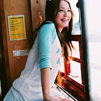 Nozomi Sasaki, hot Japanese fashion model and gravure idol 14 Nozomi Sasaki, hot Japanese fashion model and gravure idol 14