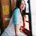 Nozomi Sasaki, hot Japanese fashion model and gravure idol 14 Nozomi Sasaki, hot Japanese fashion model and gravure idol 14
