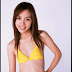 Daily Hot Asian Babes - Sexy Asian Girls Pics 5 Daily Hot Asian Babes - Sexy Asian Girls Pics 5