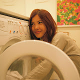 吉高由里子tian5288042239981921154