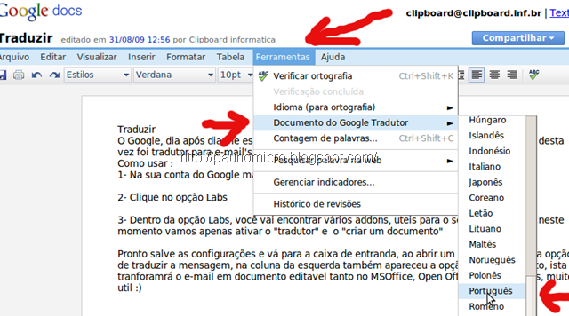 [fig-7[1].png]