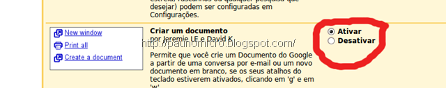 [fig-4[2].png]