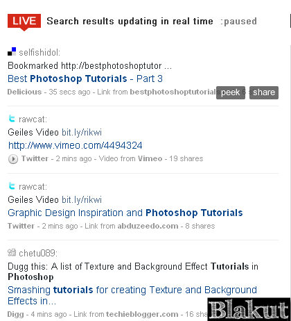 [scoopler_result[10].png]