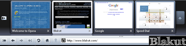 [visual-tabs[5].png]