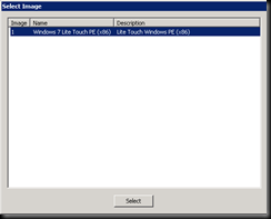 GUI_Image_Info GUI_Image_Info