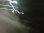 DSCN3326.JPG