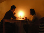 DSCN3250.JPG