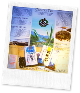 Obubu Tea obubu-tea