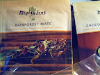 Rainforest Mate