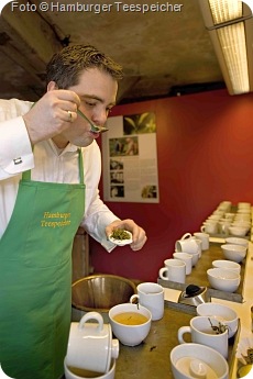 Henning Schmidt